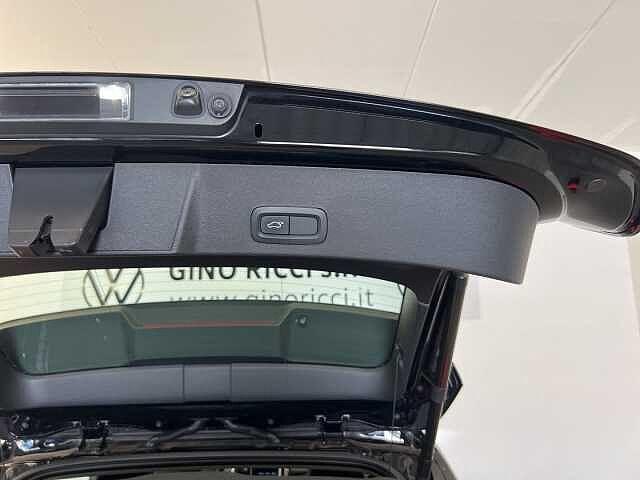Volvo XC40 D3 Geartronic Momentum