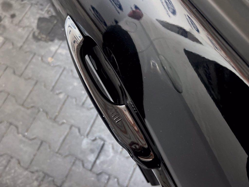 FORD Kuga 2.0 EcoBlue 120 CV aut. 2WD ST-Line del 2023