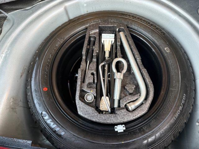 VOLKSWAGEN Polo 1.2 TDI perfetta