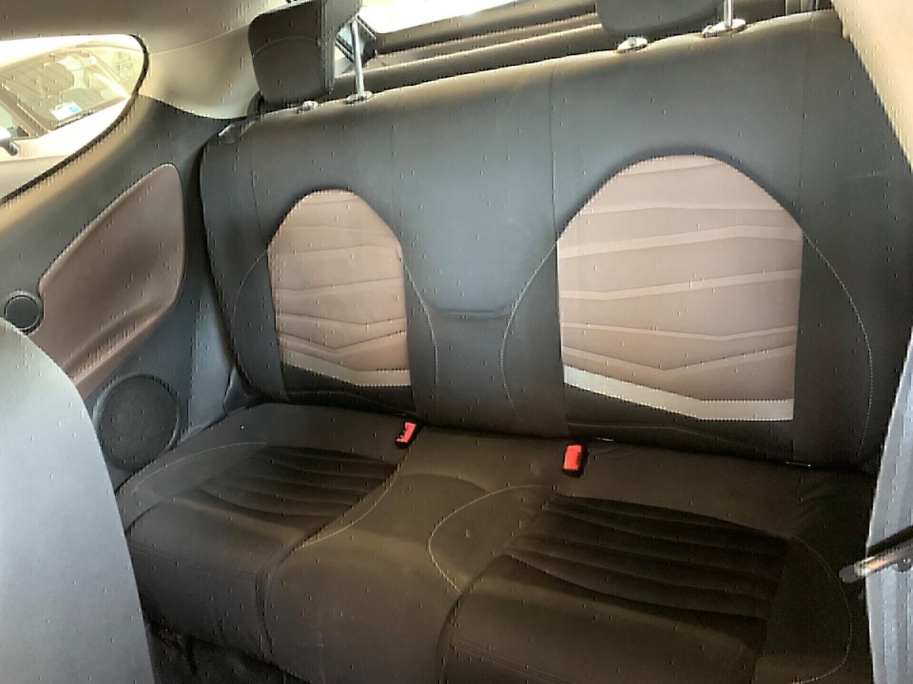 Alfa Romeo MiTo 1.4 neo patentati