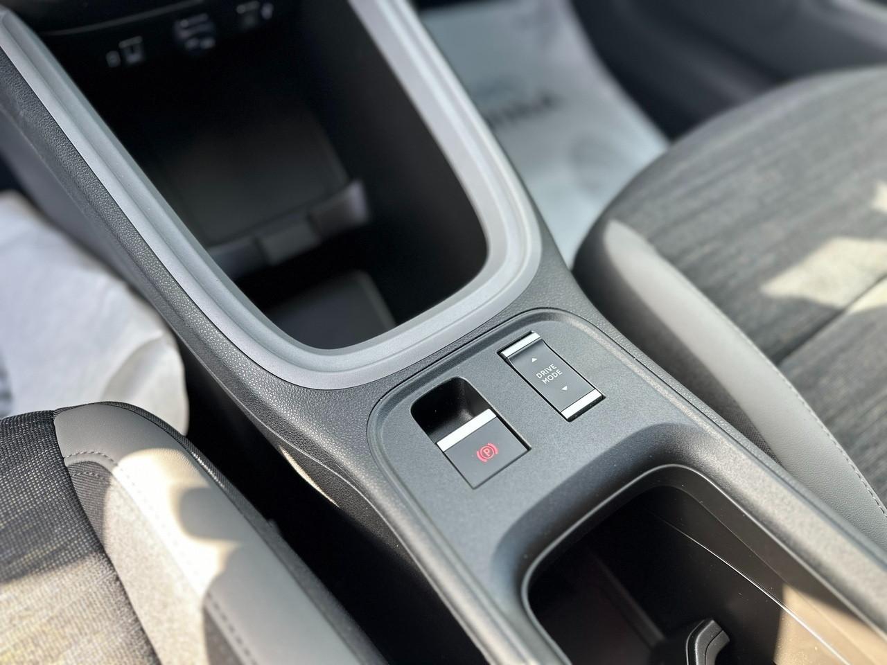 JEEP Avenger - Avenger 1.2 turbo Longitude fwd 100cv