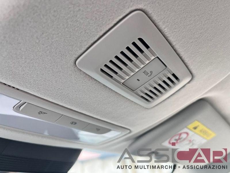 MG ZS ZS 1.5 Standard