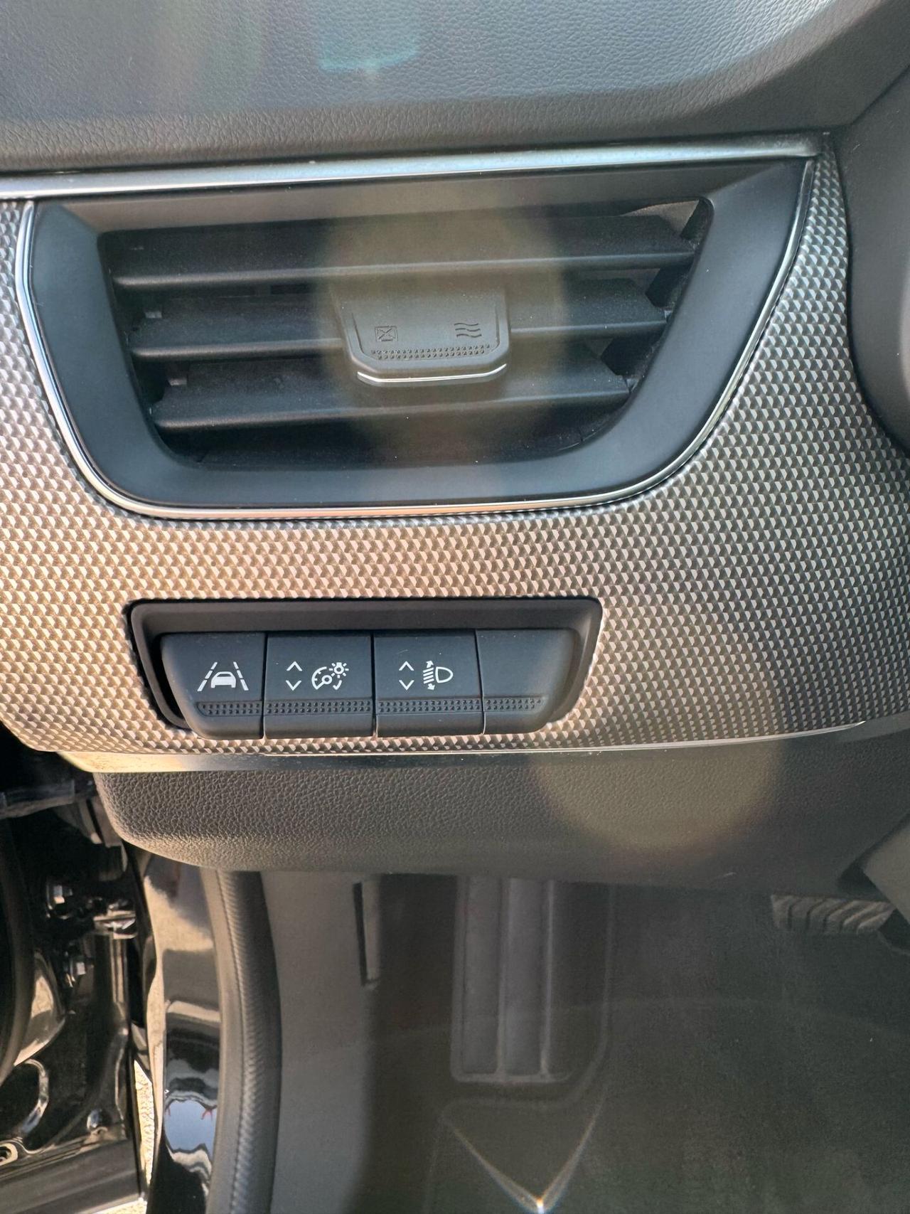 Renault Arkana FULLHybrid*24mesi Garanzia*