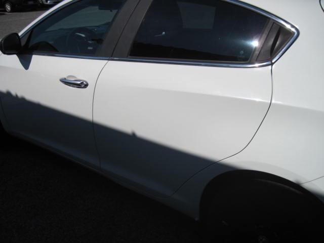 Alfa Romeo Giulietta 1.6 JTDm-2 105 CV Exclusive SOLO KM 111000