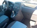 Fiat Panda 1.2 Dynamic Dualogic CAMBIO AUTOMATICO 98.000 KM!