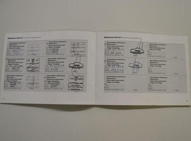 PORSCHE Panamera 3.0 Diesel Tetto-Sport Chrono-Dvd Post-Pasm