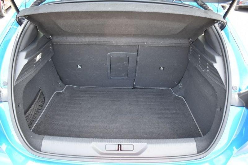 Peugeot 308 GT BlueHDi 130 EAT8 S&S aut.