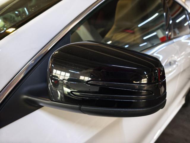 MERCEDES-BENZ CLA 220 SW PREMIUM AMG CV.184 4-MATIC +TETTO+ 18'+PELLE