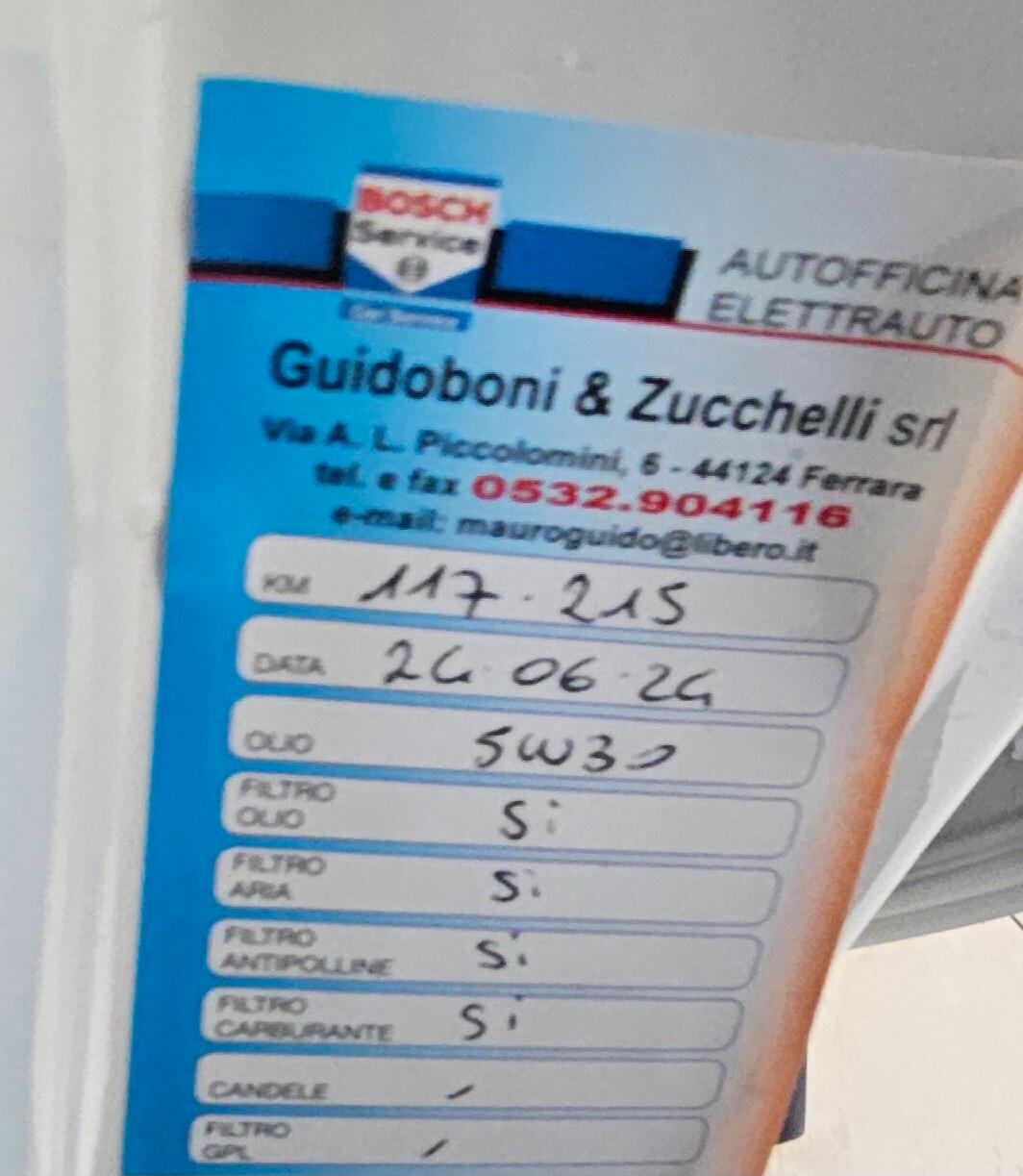 Volkswagen Tiguan 2.0 TDI 140CV 4MOTION DSG Sport & Style