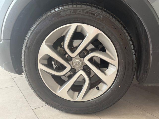 OPEL Crossland X 1.2 12V Innovation