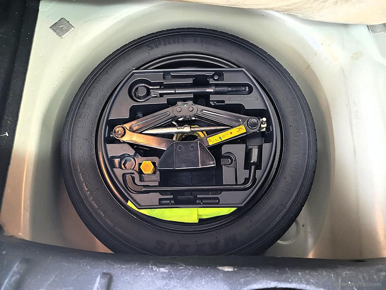 CITROEN C3 1.4 VTi 95 Exclusive Style PREZZO REALE