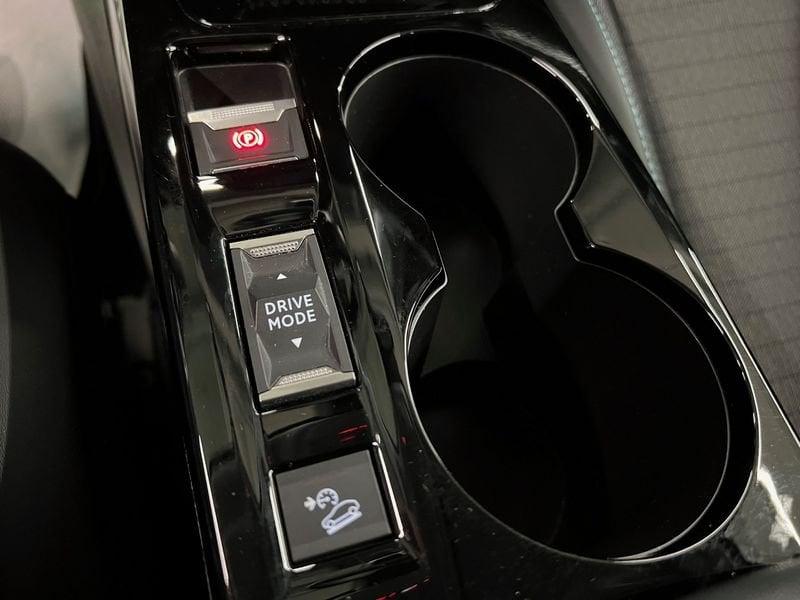 Peugeot 2008 2008 BlueHDi 130 S&S EAT8 Allure Pack