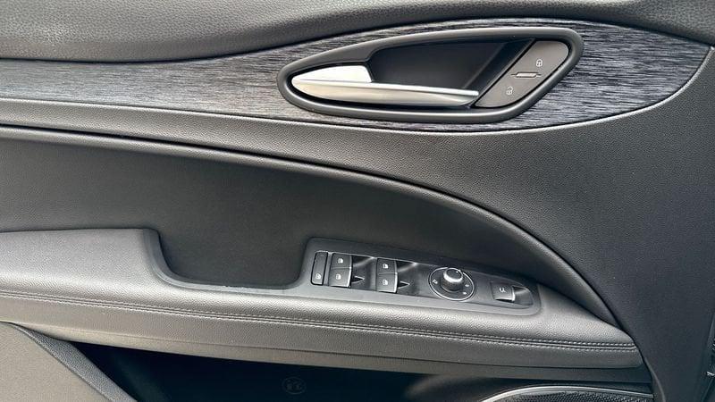 Alfa Romeo Stelvio 2.2 Turbo 190cv Business Q4 AT8