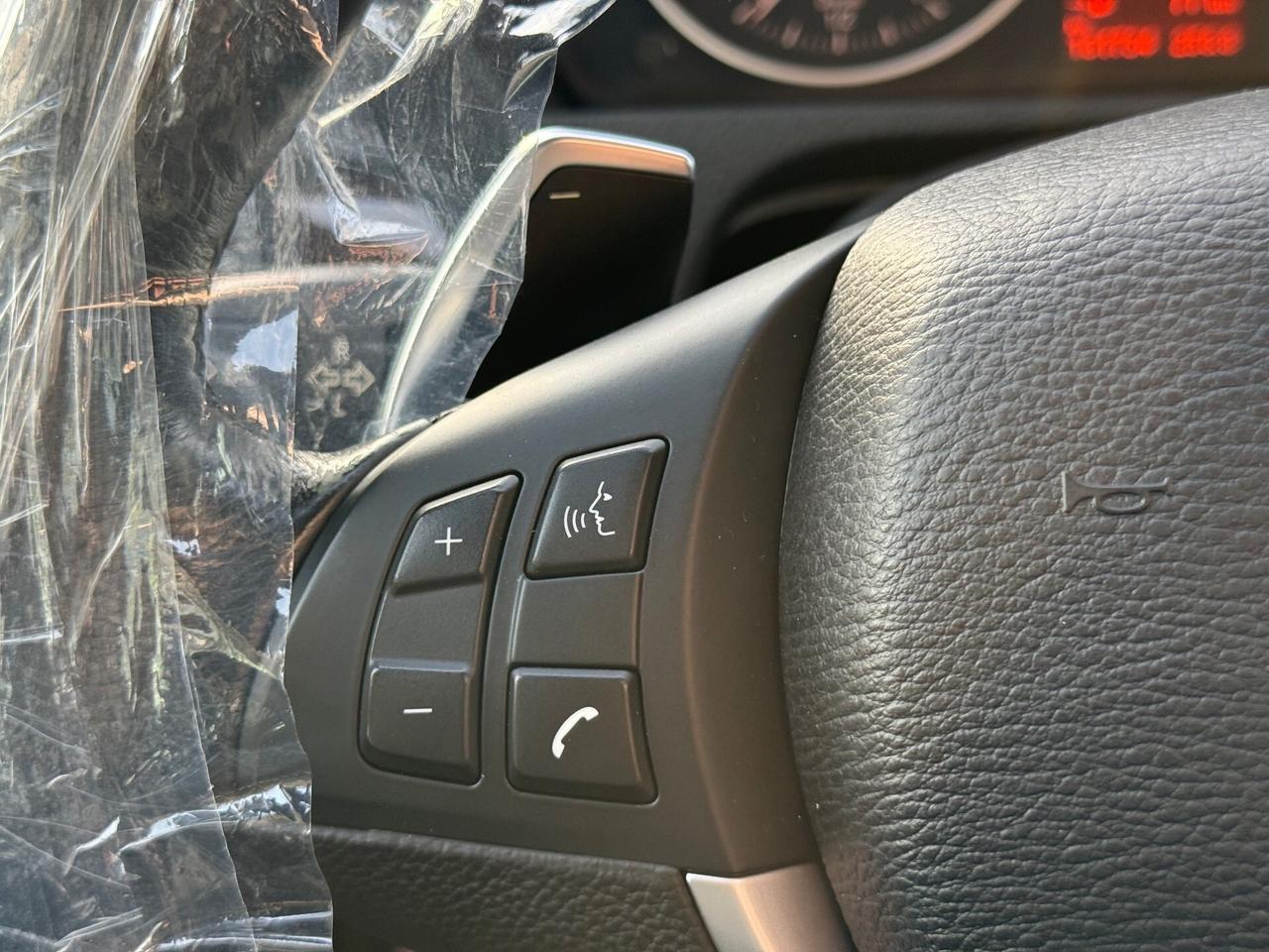 Bmw X5 xDrive30d Futura - 3.0 DIESEL 245 cv