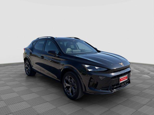 CUPRA Formentor Formentor 1.5 Hybrid DSG