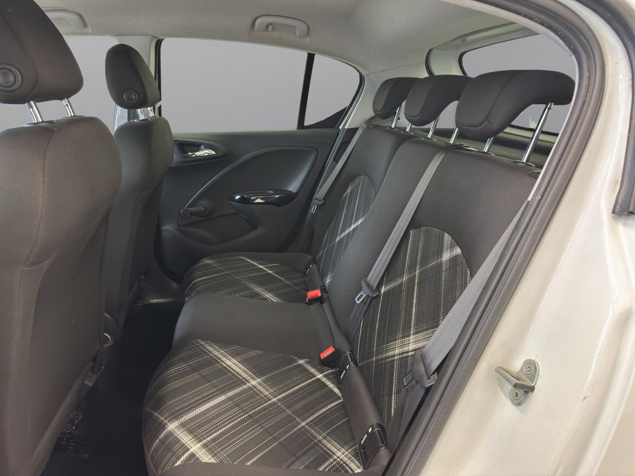 Opel Corsa 5p 1.3 cdti b-Color 75cv