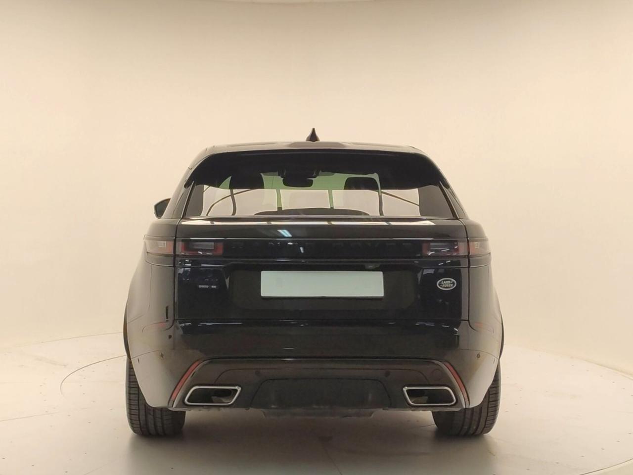 Land Rover Range Velar 3.0D l6 300 CV R-Dynamic HSE