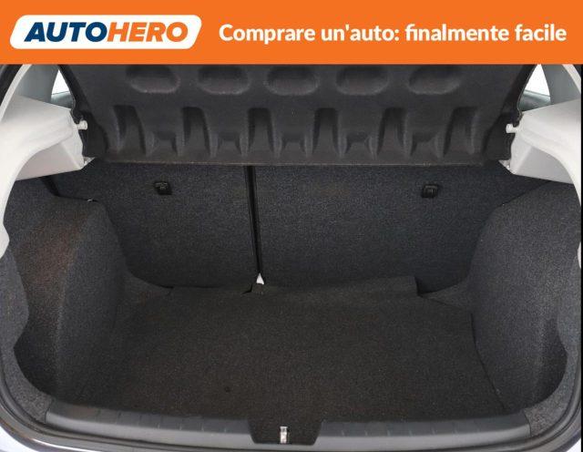 SEAT Ibiza 1.0 EcoTSI 95 CV S/S 5p. Style