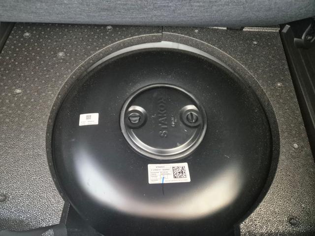 RENAULT Captur evolution ECO-G 120