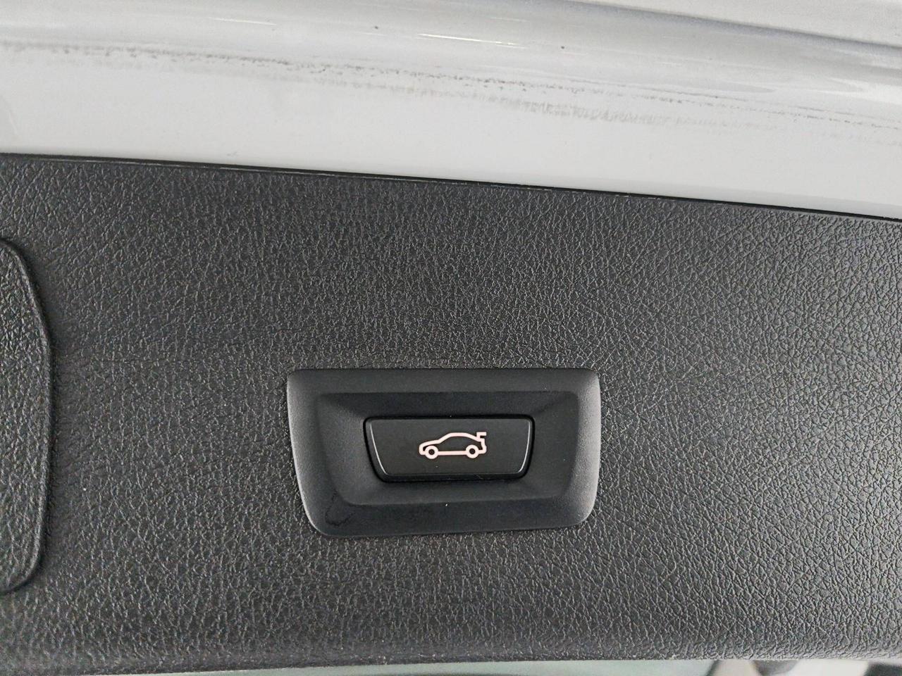 BMW Serie 2 218d Gran Tourer Advantage 5 Posti