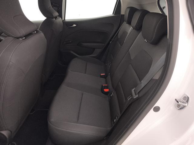 RENAULT Clio 1.5 blue dci Business 85cv