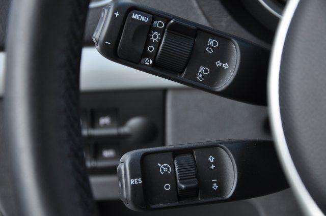 ALFA ROMEO Brera 2.2 JTS Sky Window ***UNIPRO*** PERFETTA ***