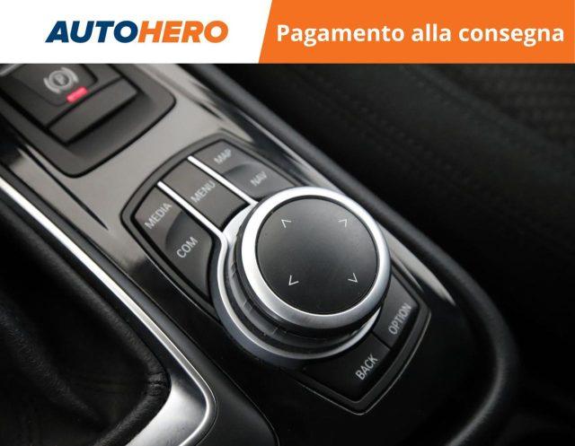 BMW 225 xe Active Tourer iPerformance Advantage aut.