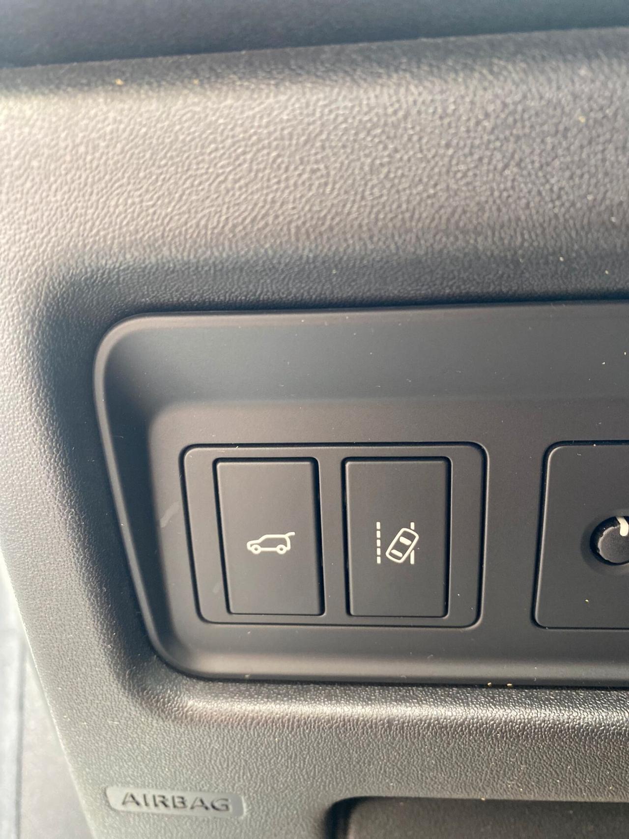 Land Rover Discovery Sport 2.0 TD4 150 CV