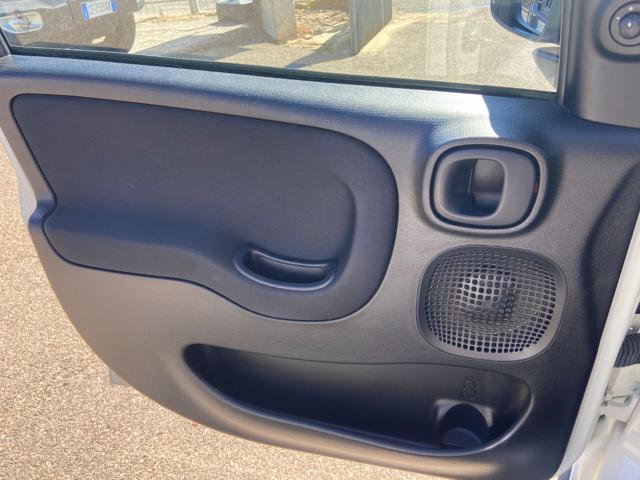 FIAT Panda *PROMO* 1.0 FireFly S&S Hybrid