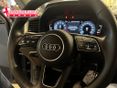thumbnail-slide-10
