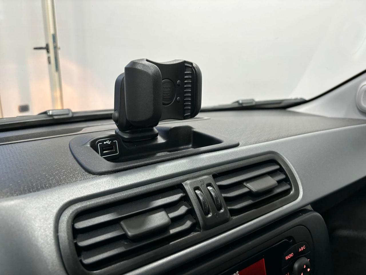 FIAT PANDA CITY CROSS 1.0 HYBRID
