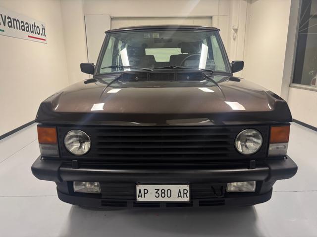 LAND ROVER Range Rover 3.5i 5p. Vogue