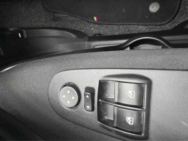 FIAT Punto 1.3 MJT II S&S 95 CV 5 porte Street