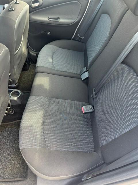 Peugeot 206 Plus 1.1 60CV 5p. Urban-OK NEOPATENTATI