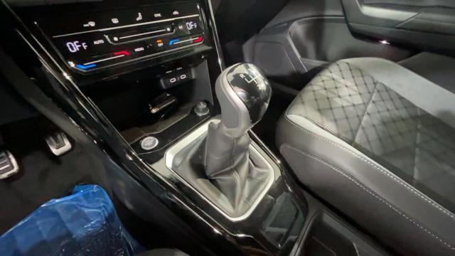 VOLKSWAGEN T-Roc 1.0 TSI 116 CV R-Line Plus - ANCHE BIANCA!