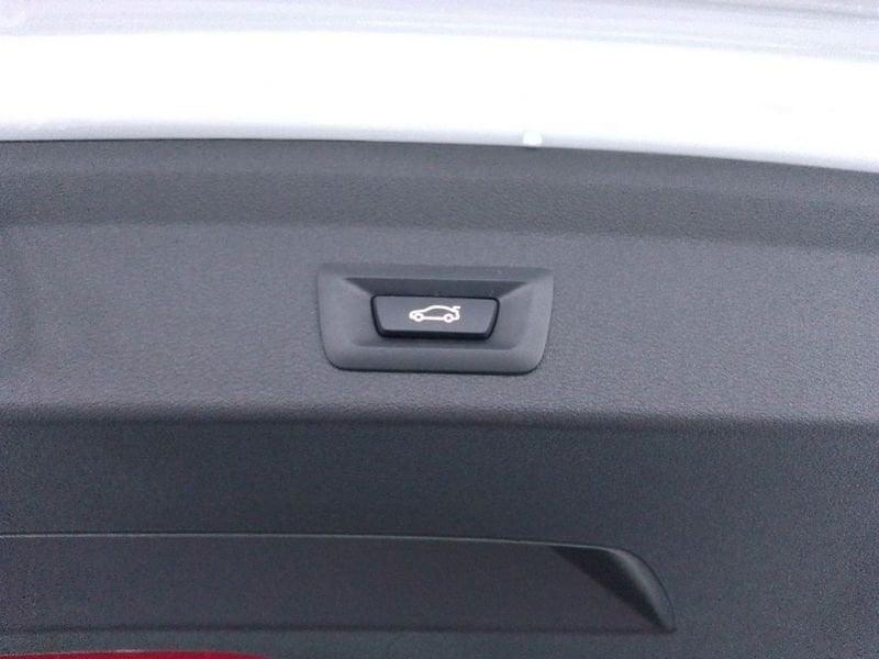 BMW Serie 1 118i Business Advantage 136cv auto