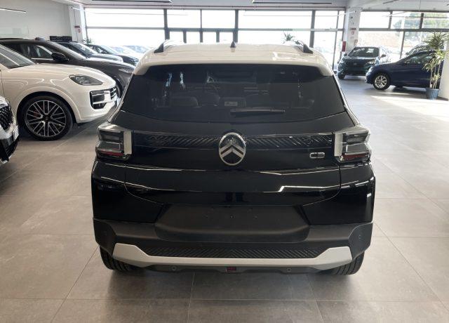 CITROEN C3 1.2 PureTech 100 CV Max