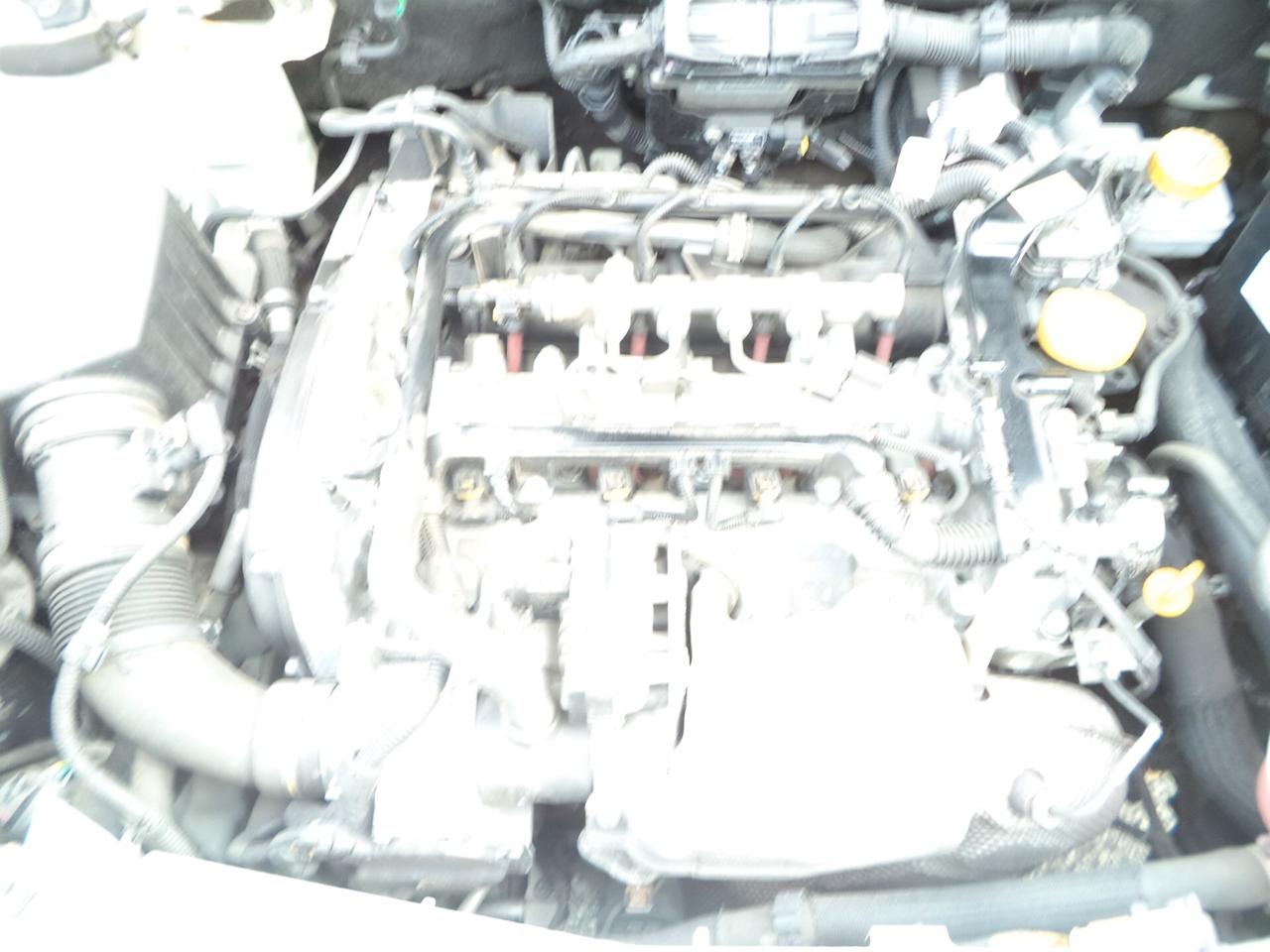 Fiat Doblò 1.6 MJT 105CV PC-TN Cargo Lamierato SX PERFETTO IN TUTTO PREZZO + IVA 22%