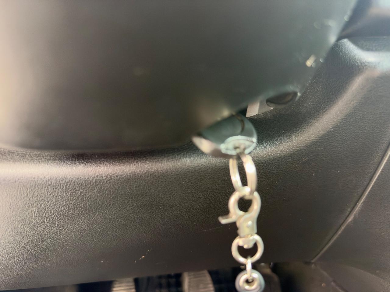 Lancia Ypsilon 1.3 MJT 16V 95 CV 5 porte S&S Gold