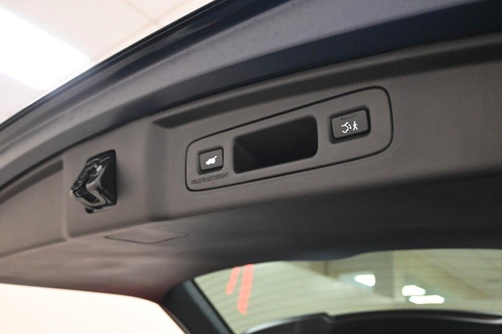 HONDA CR-V 6ª serie CR-V 2.0 Hev eCVT AWD Advance