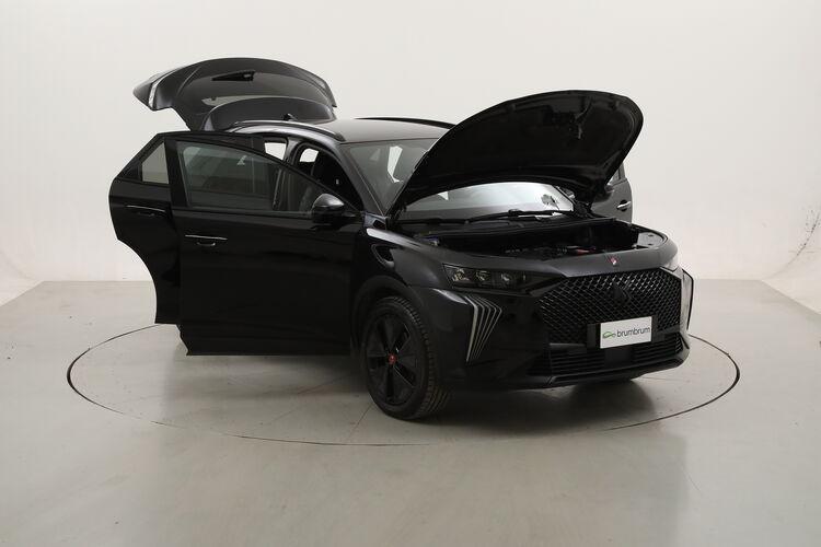 DS DS 7 Performance Line Auto BR503825 1.5 Diesel 131CV