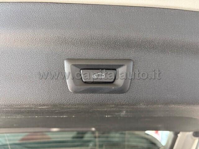Bmw X1 xDrive 30e DCT NETTO 15400