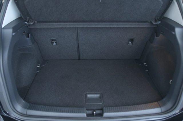 VOLKSWAGEN T-Cross 1.0 TSI 110 CV Sport - R-line