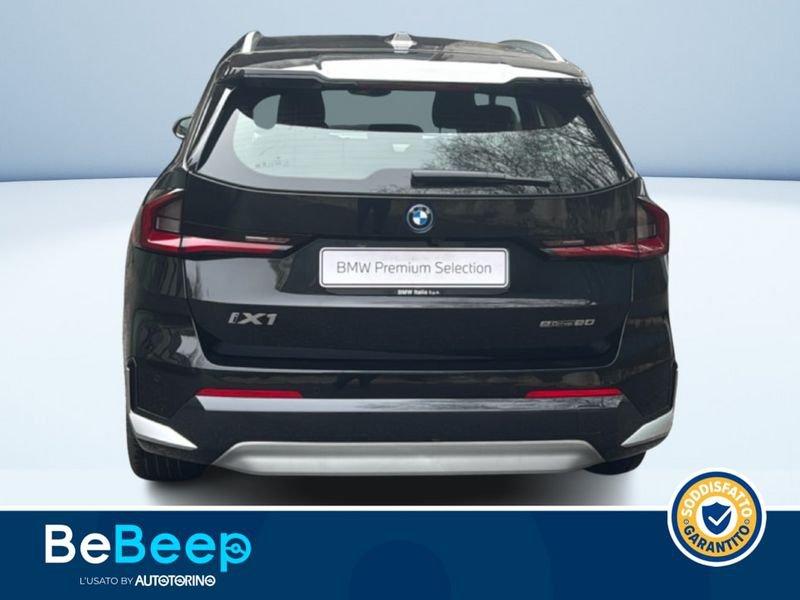 BMW X1 I EDRIVE 20 X-LINE