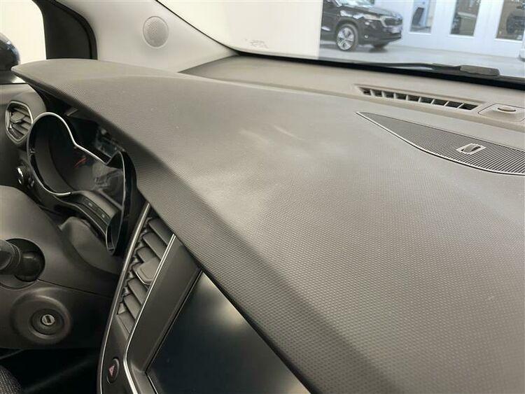 Opel Crossland Elegance AT6 BR536060 1.5 Diesel 120CV