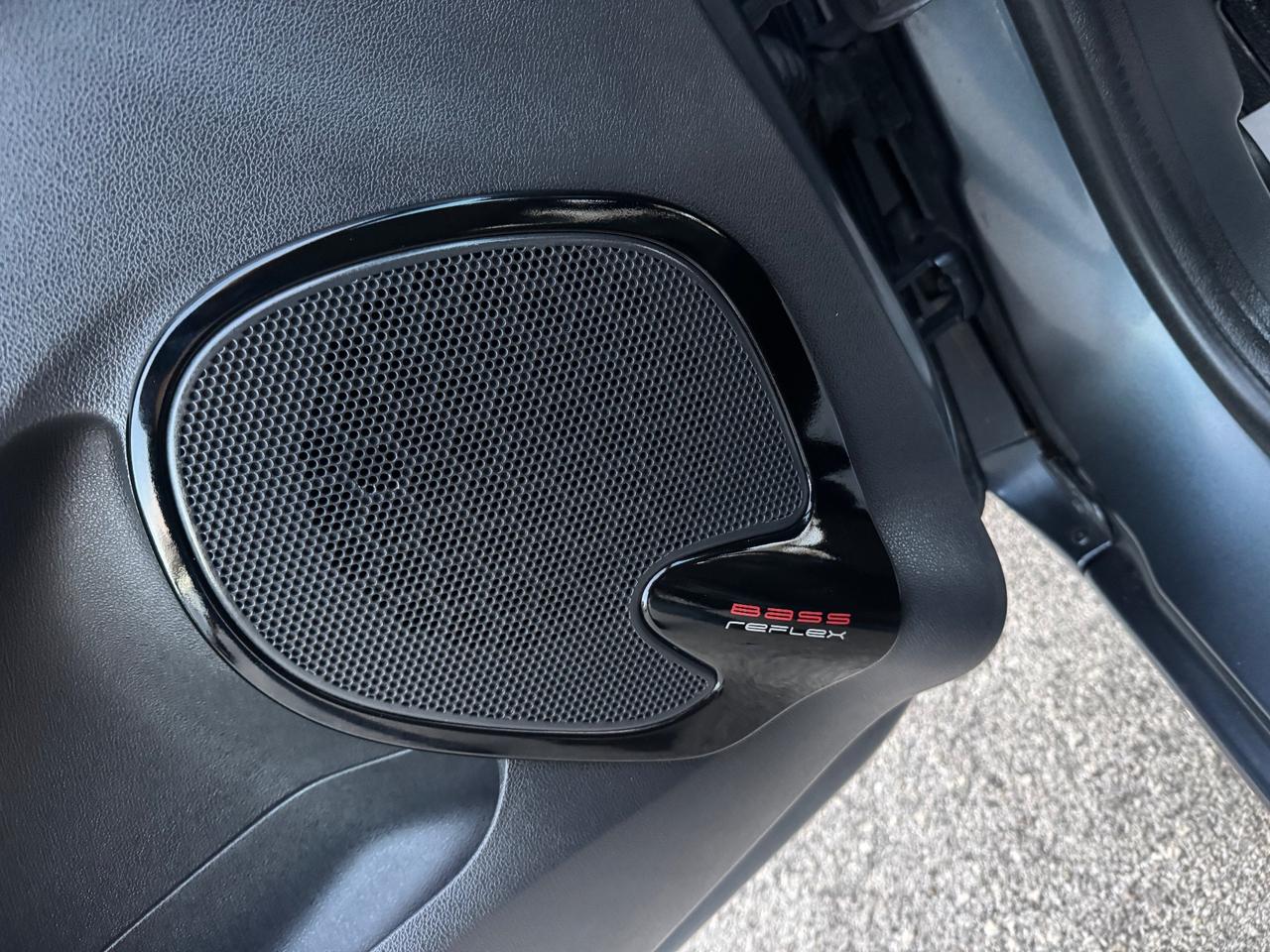 Renault Clio Sporter dCi 8V 75 CV Duel2