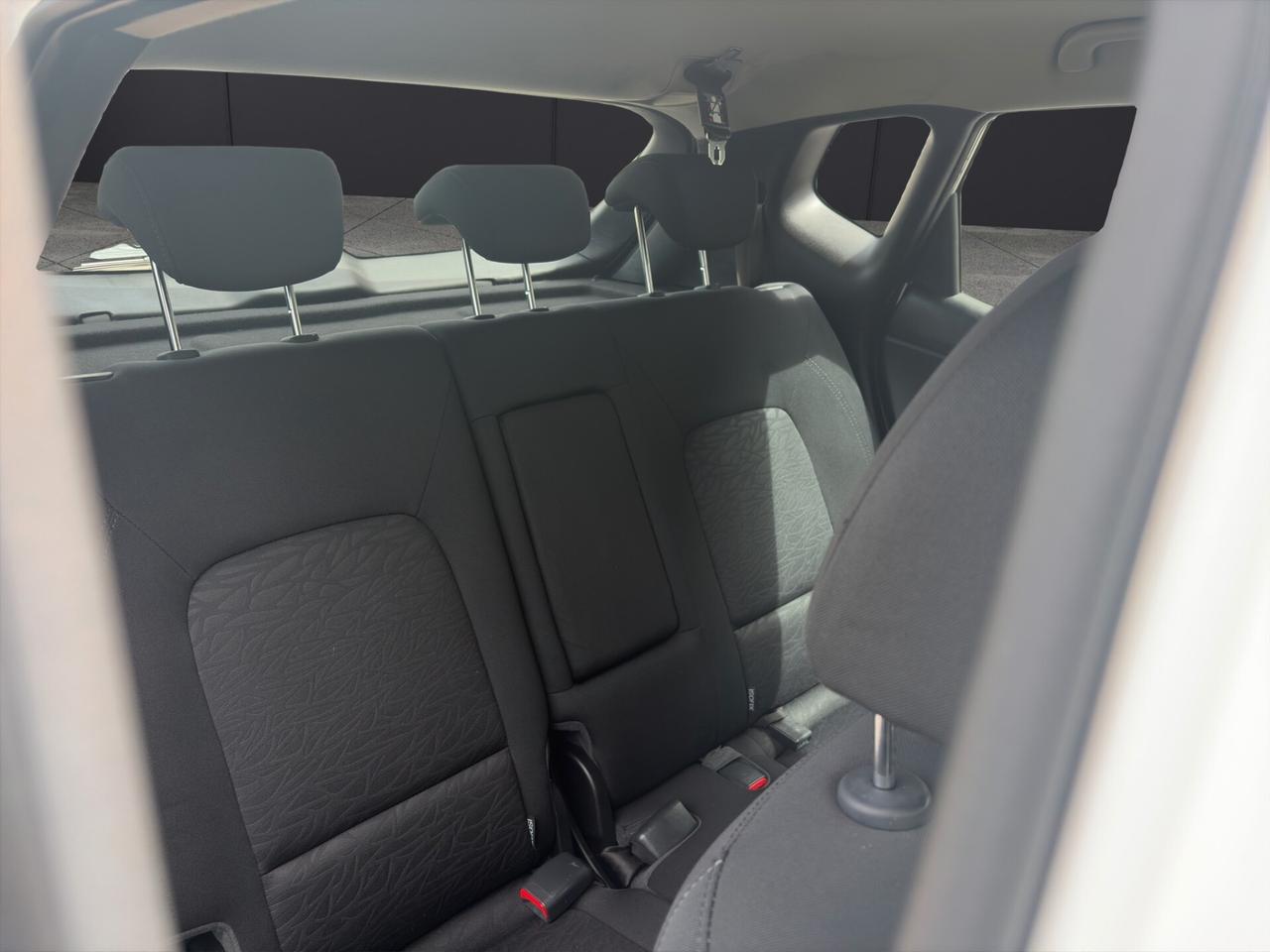 Hyundai iX20 1.4 90 CV GPL