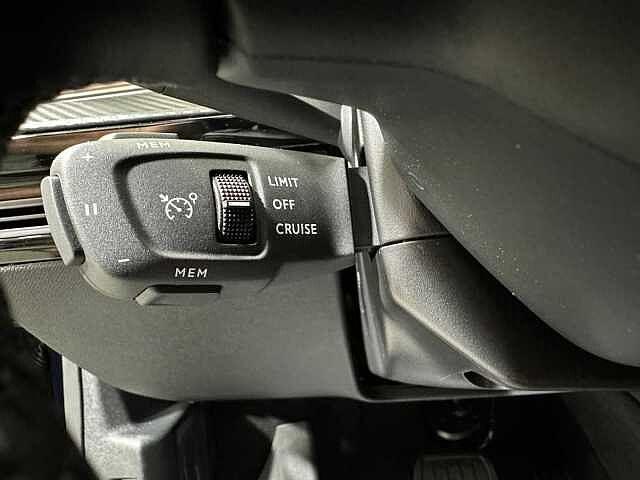 Peugeot 508 BlueHDi 130 Stop&Start EAT8 Allure KM ZERO