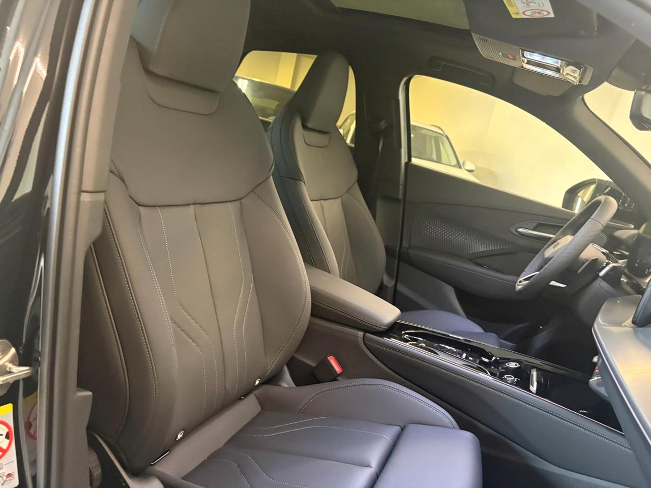 AUDI Q3 SPB TDI 142 kW S tronic quattro S Line Edition