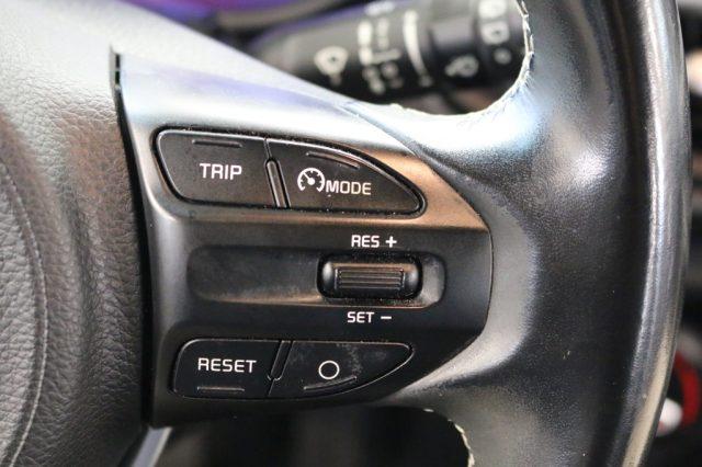 KIA Picanto 1.0 12V EcoGPL 5 porte Cool